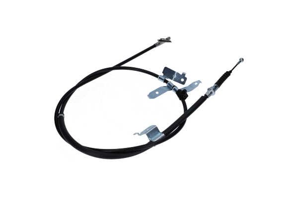 Kavo Parts BHC-9425 Cable Pull, parking brake