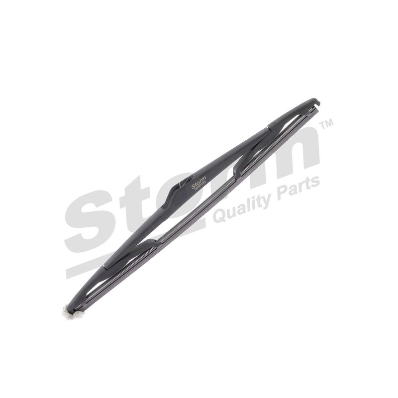 Balai d'essuie-glace STORM QUALITY PARTS 1000301AR