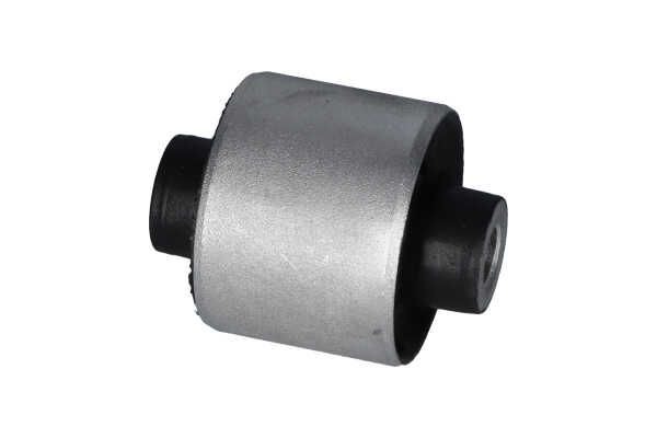 Kavo Parts SCR-10145 Mounting, control/trailing arm