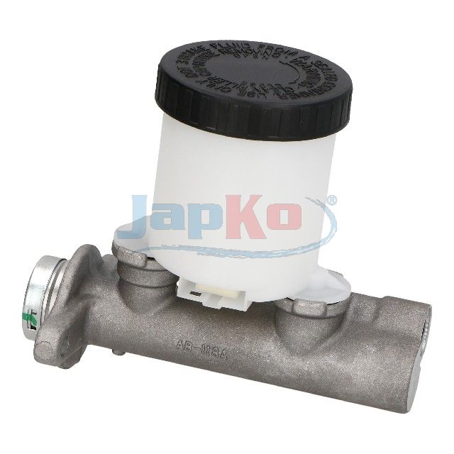 Peapiduri silinder, JAPKO 68148