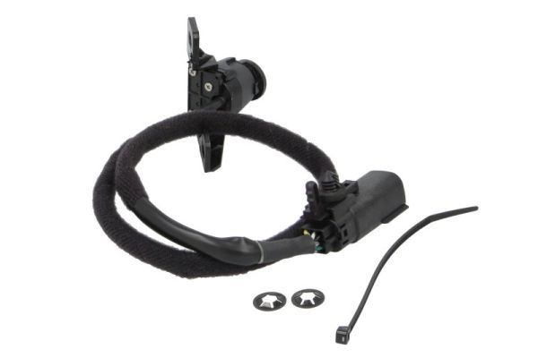 BLIC 6006-00-0003P Rear View Camera, park distance control