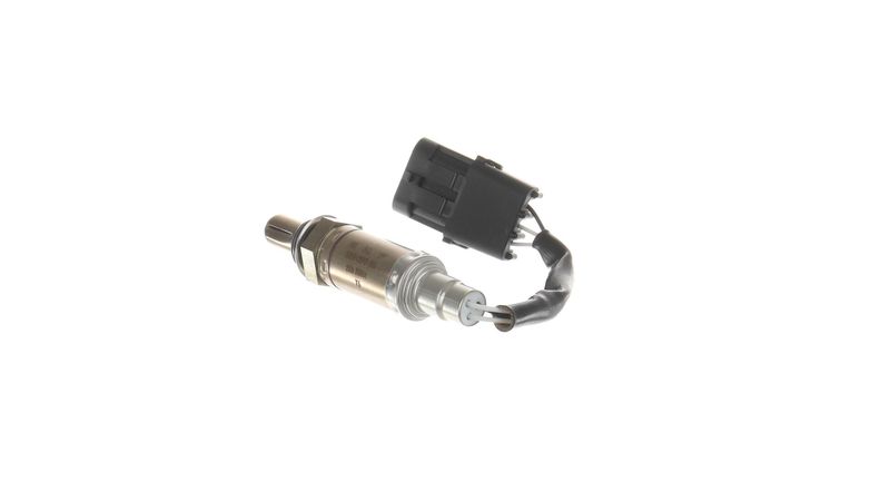 SONDA LAMBDA SKF VKRA310076 31