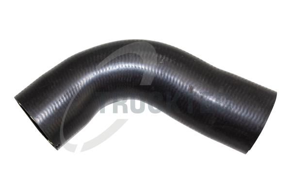 TRUCKTEC AUTOMOTIVE 04.40.159 - Radiator Hose