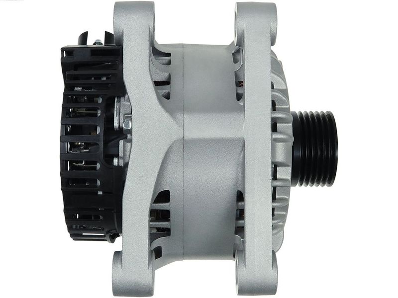 AS-PL A4121S Alternator