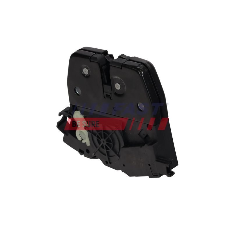 Prekė atitinka OEM kodą: 7308849