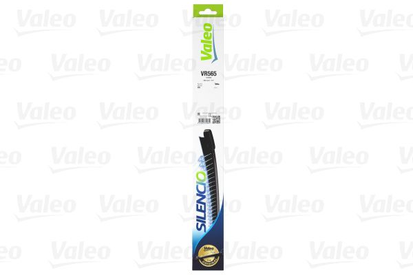 SILENCIO_AQUABLADE_574565_10.JPG