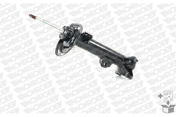MONROE C2509L Shock Absorber