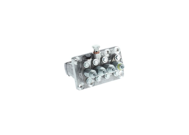 Pompa de injectie H 104 137 403 BOSCH