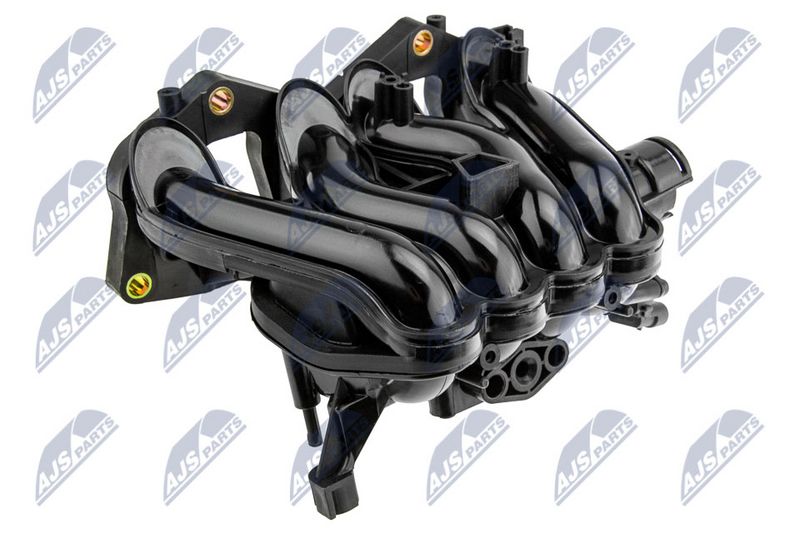 NTY BKS-FT-003 Intake Manifold Module