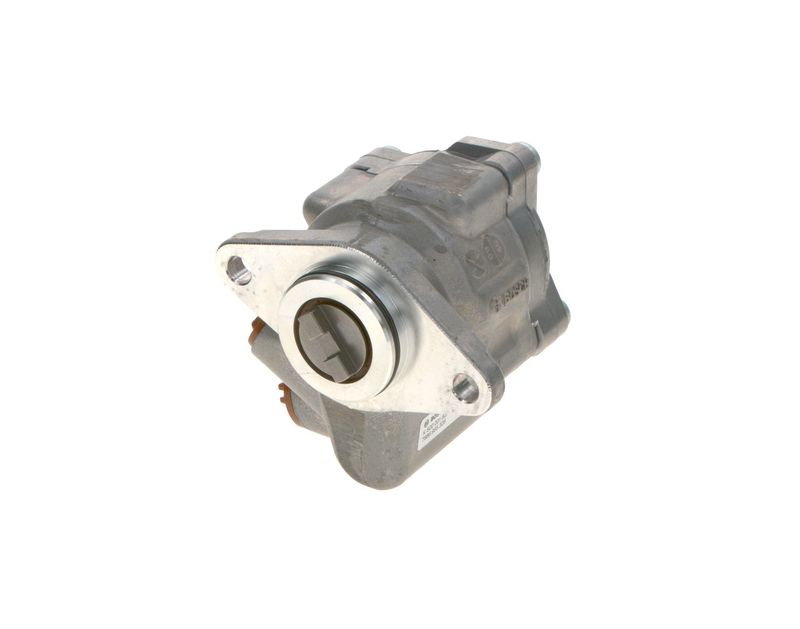 BOSCH KS00001837 Hydraulic Pump, steering