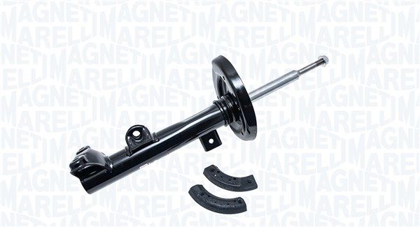 MAGNETI MARELLI 352741070000 Shock Absorber