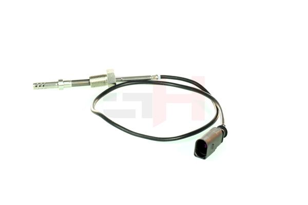 GH GH-749908 Sensor, exhaust gas temperature