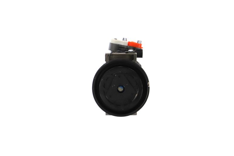 REMANTE 005-001-000232R Compressor, air conditioning