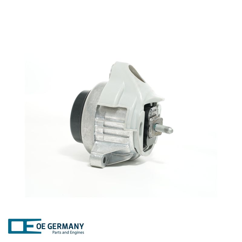 Product Image - Pakkingset, cilinderkop - 801.010 - ELRING