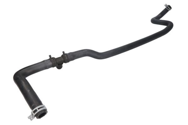 DN8206TT_#1.JPG