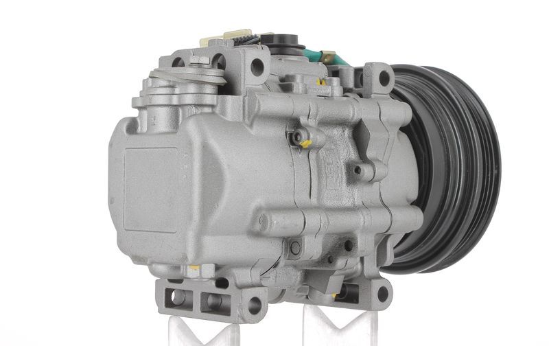 CEVAM 8600043 Compressor, air conditioning