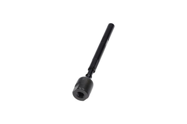 Kavo Parts STR-8521 Inner Tie Rod