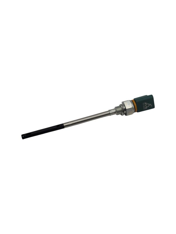 Senzor, nivel ulei motor AUTLOG AS5463