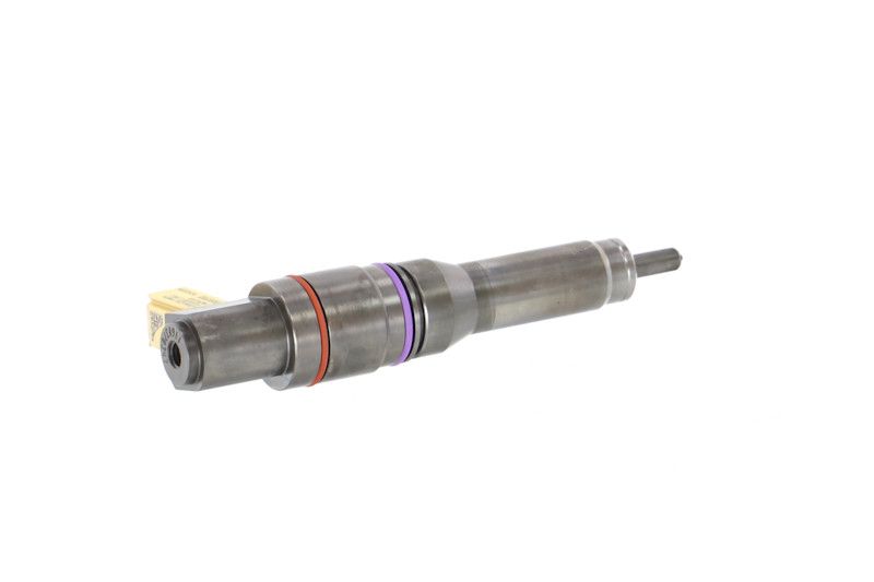 REMANTE 002-010-001648R Unit Injector (UI)
