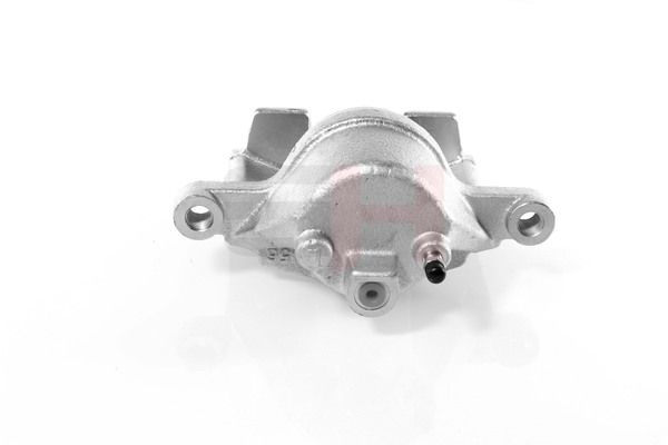 Pidurisadul, GH GH-433661V