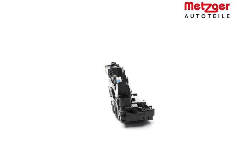 METZGER AUTOTEILE 2314658 Door Lock