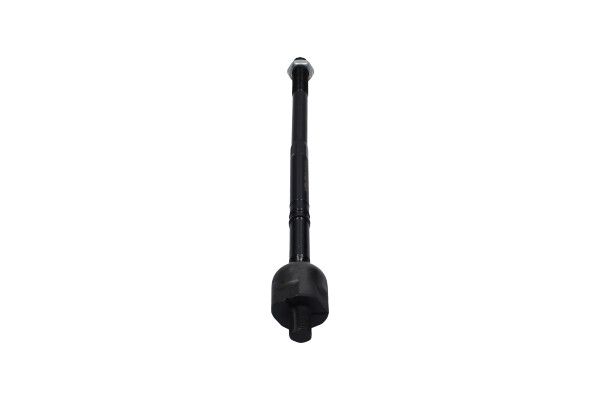 Kavo Parts STR-10172 Inner Tie Rod
