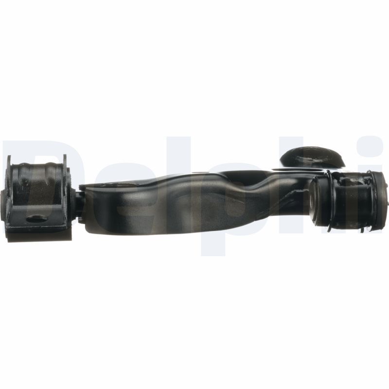 DELPHI TC1165 Control/Trailing Arm, wheel suspension