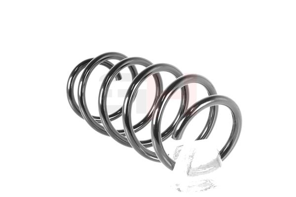 vedru, GH GH-20361013