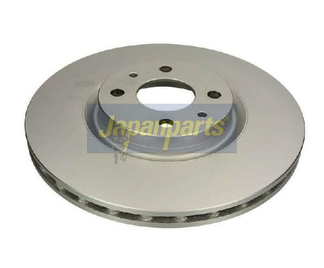 спирачен диск JAPANPARTS