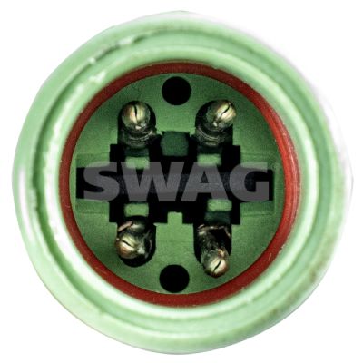 SWAG 33 10 3151 Lambda Sensor