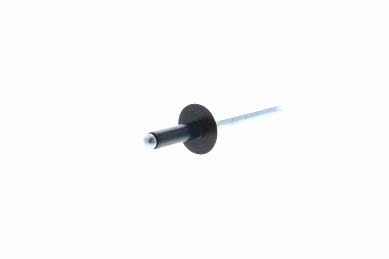 VAICO V10-2035 Rivet