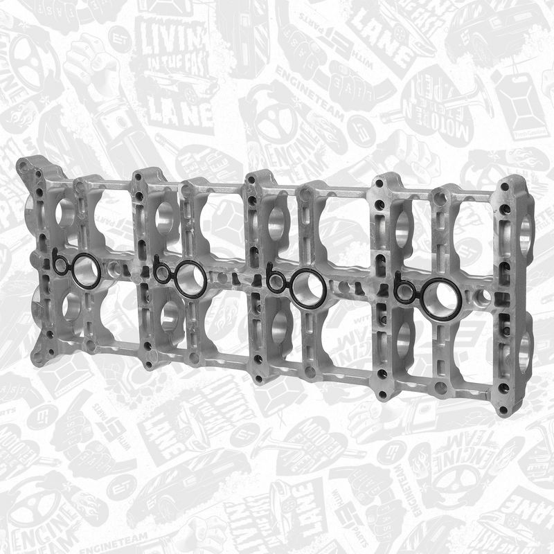 Product Image - Nokkenasdrager - HV0423 - ET ENGINETEAM