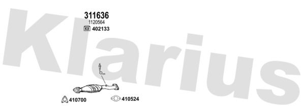 362529E.JPG