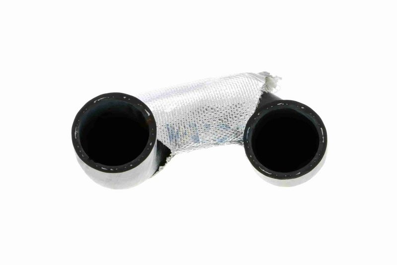 VAICO V20-2656 Radiator Hose