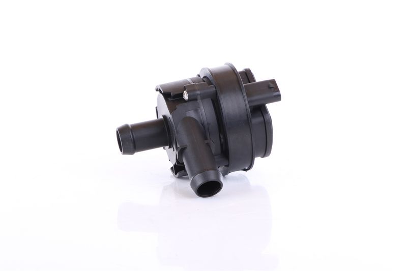 NISSENS 831377 Vandens siurblys
