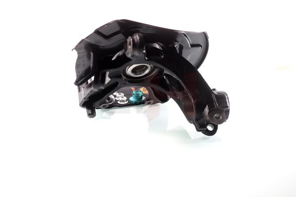 GH GH-284332V Steering Knuckle, wheel suspension