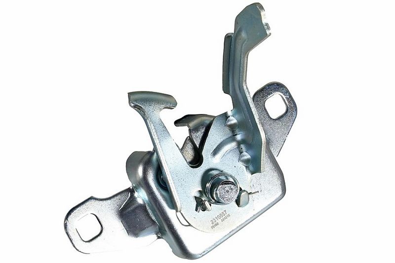 METZGER AUTOTEILE 2310887 - Bonnet Lock