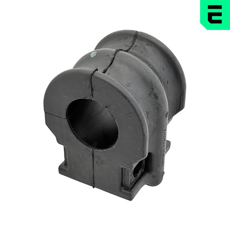 This part match OEM code: 54613-JN20E