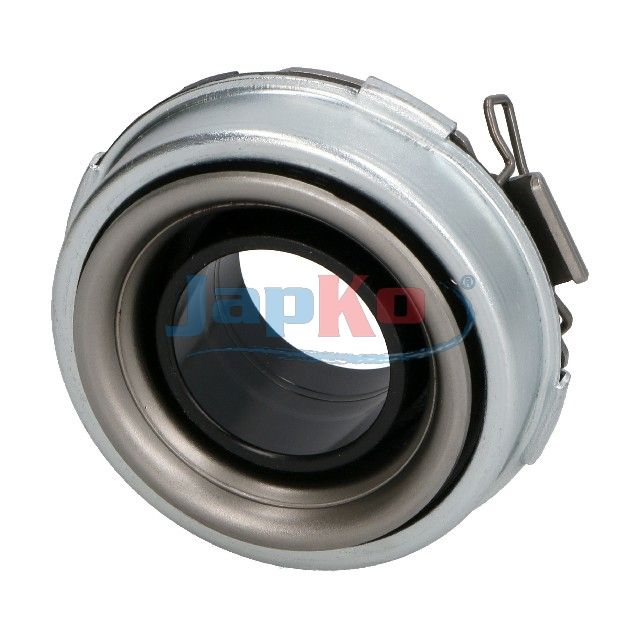 Rulment de presiune JAPKO 90223