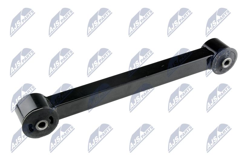 NTY ВАЖЕЛ ПІДВІСКИ ЗАД. Jeep Grand Cherokee 2005-2024; Jeep Compass 2005-2024 zwtch013