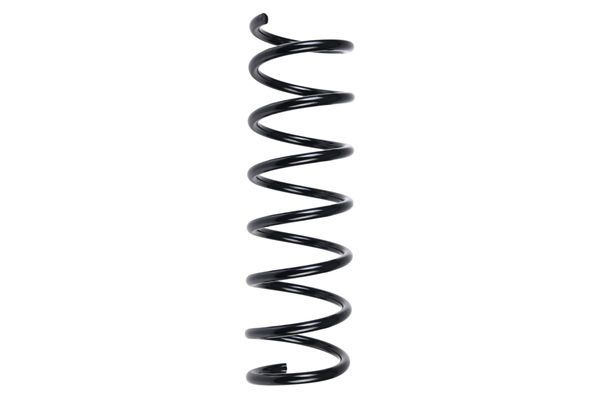 STELLOX 10-20257-SX Suspension Spring