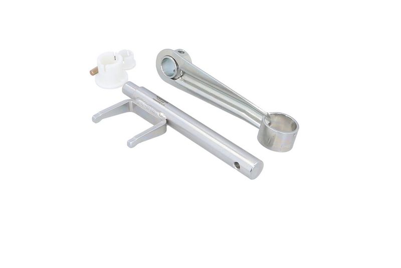 KAMOKA FC032 Release Fork, clutch