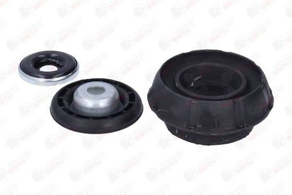 BIRTH 59293 Repair Kit, Suspension Strut