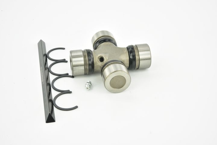 FEBEST ASCR-WR Joint, propshaft