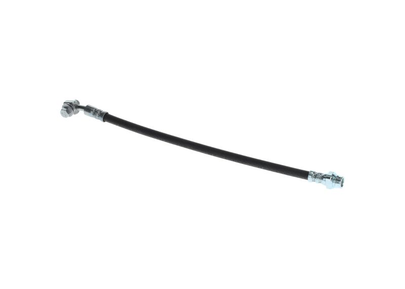 Pidurivoolik, BOSCH 1 987 481 423