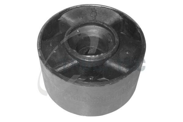 TRUCKTEC AUTOMOTIVE 08.31.003 - Mounting, control/trailing arm