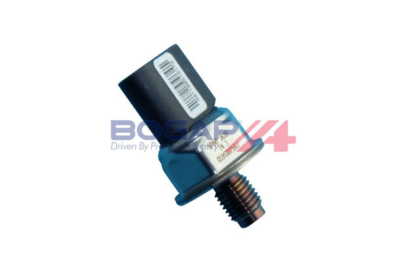OEM код товара: 059130758J