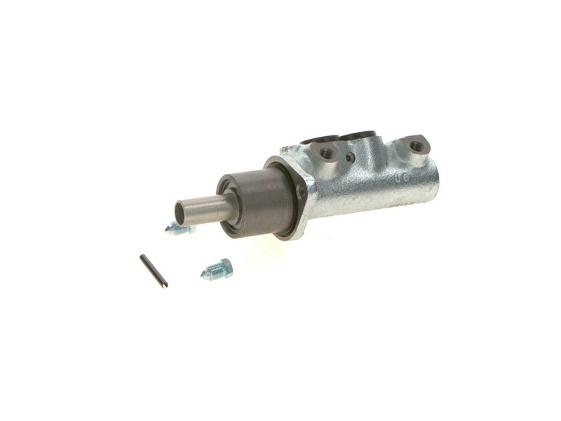 BOSCH F026003521 Brake Master Cylinder