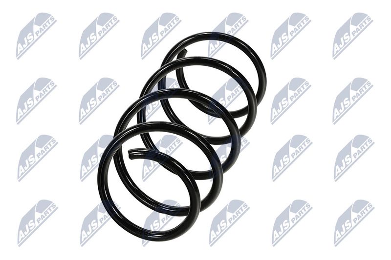 vedru, NTY ASZ-TY-014