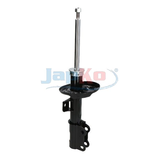 JAPKO MJW0046 Shock Absorber